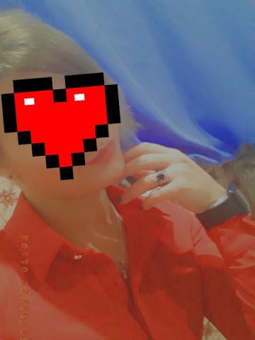 Проститутка Юхима